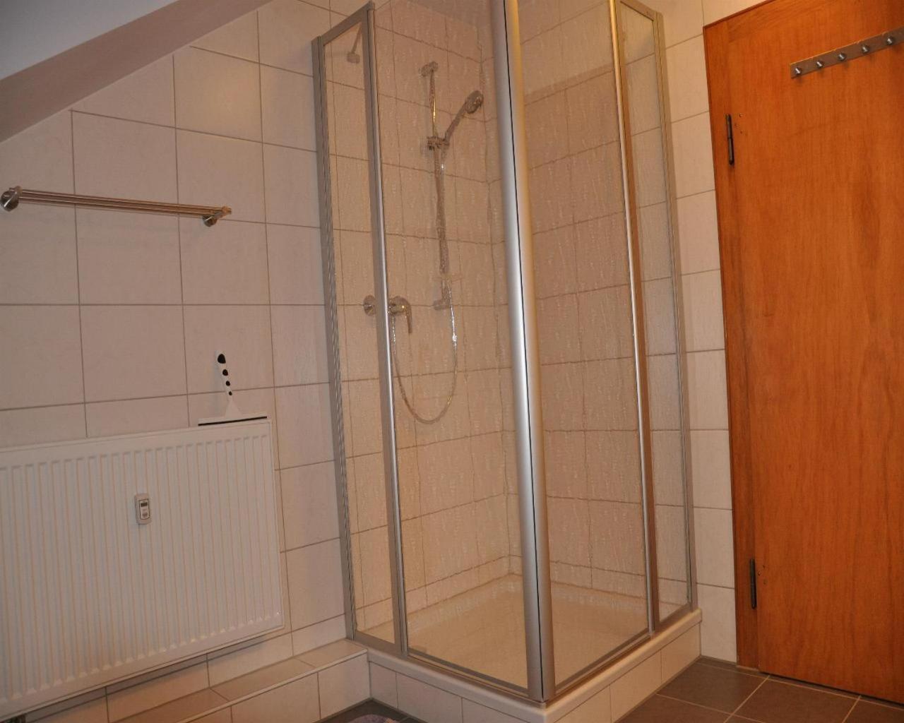 Ferienwohnung Regentalblick Miltach المظهر الخارجي الصورة