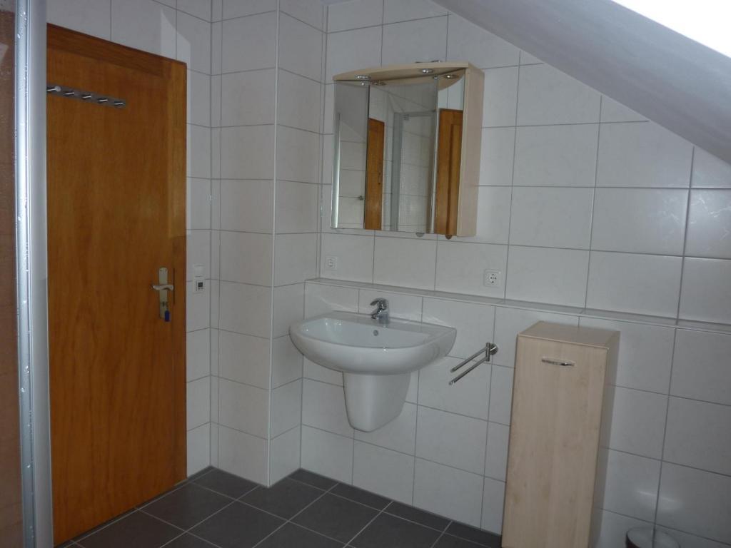 Ferienwohnung Regentalblick Miltach الغرفة الصورة