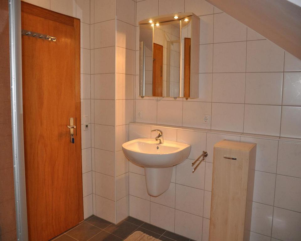 Ferienwohnung Regentalblick Miltach المظهر الخارجي الصورة